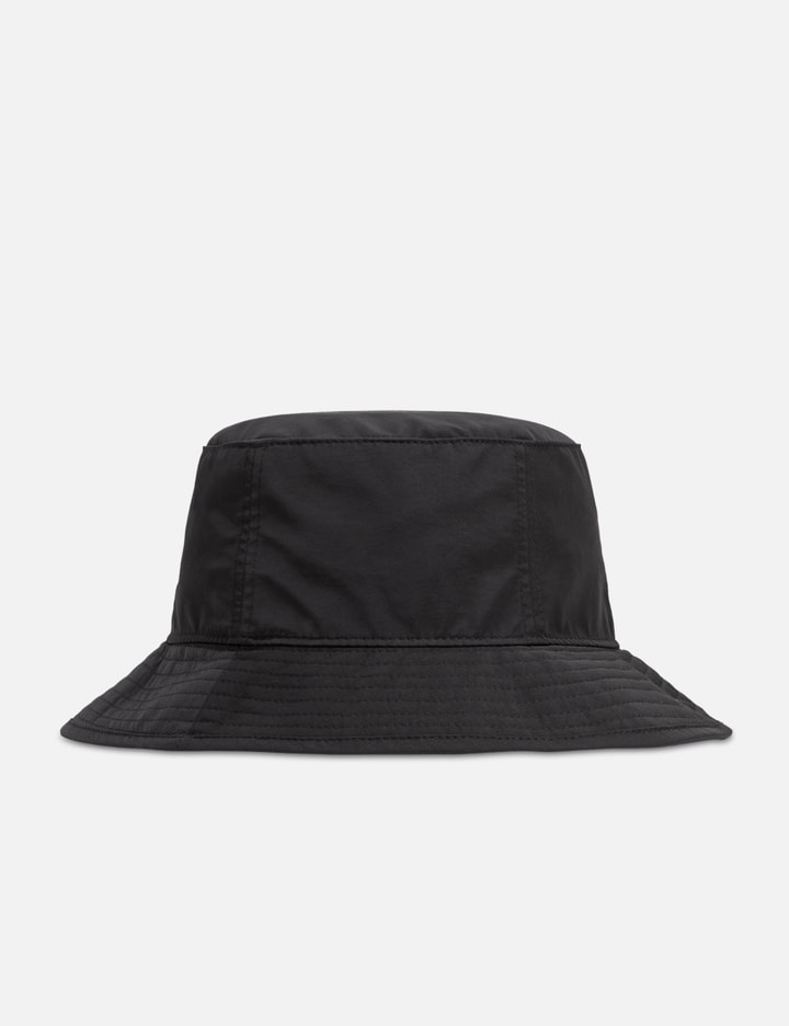 CHROME-R BUCKET HAT WITH LENS Placeholder Image