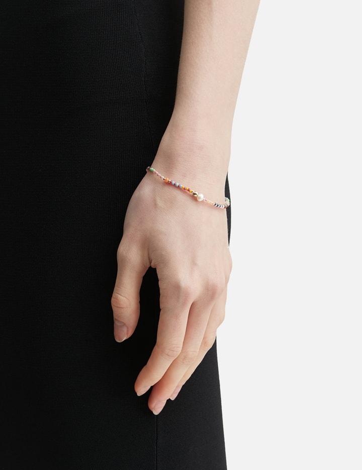 Anni Lu Bikini Bracelet