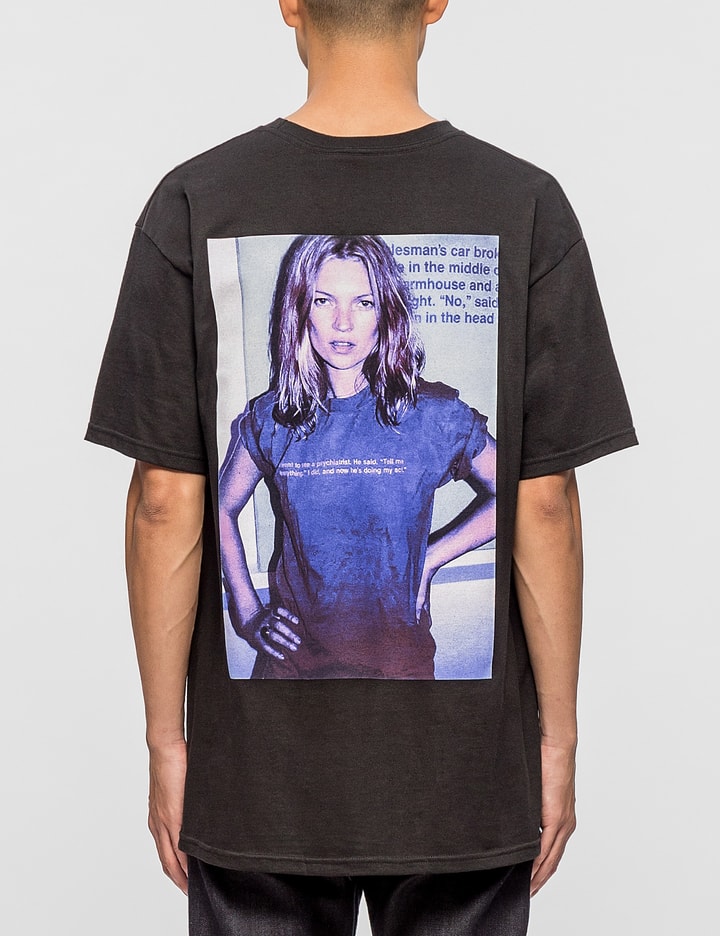 Pleasures Punchline S/S T-Shirt