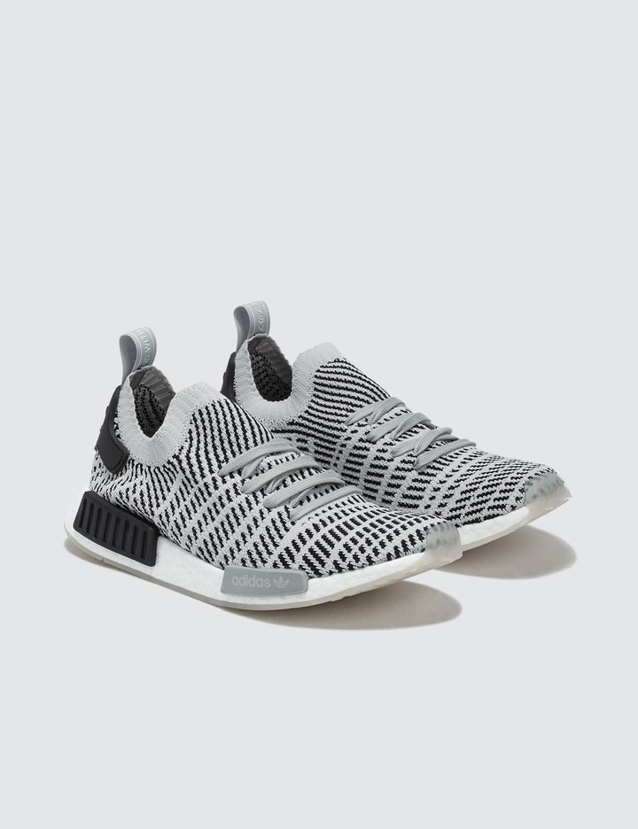 NMD R1 Runner STLT Primeknit Placeholder Image