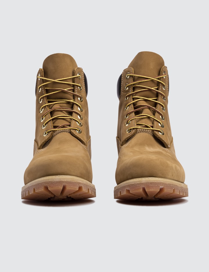 6" Premium Boot Placeholder Image