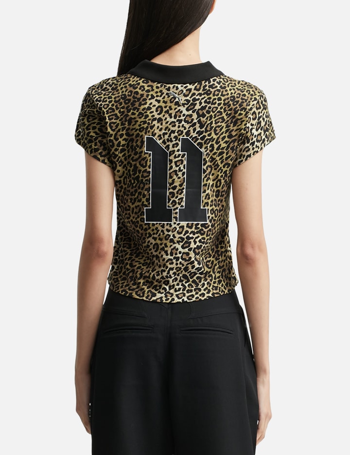 PUMA x A$AP ROCKY Baby Tee Placeholder Image