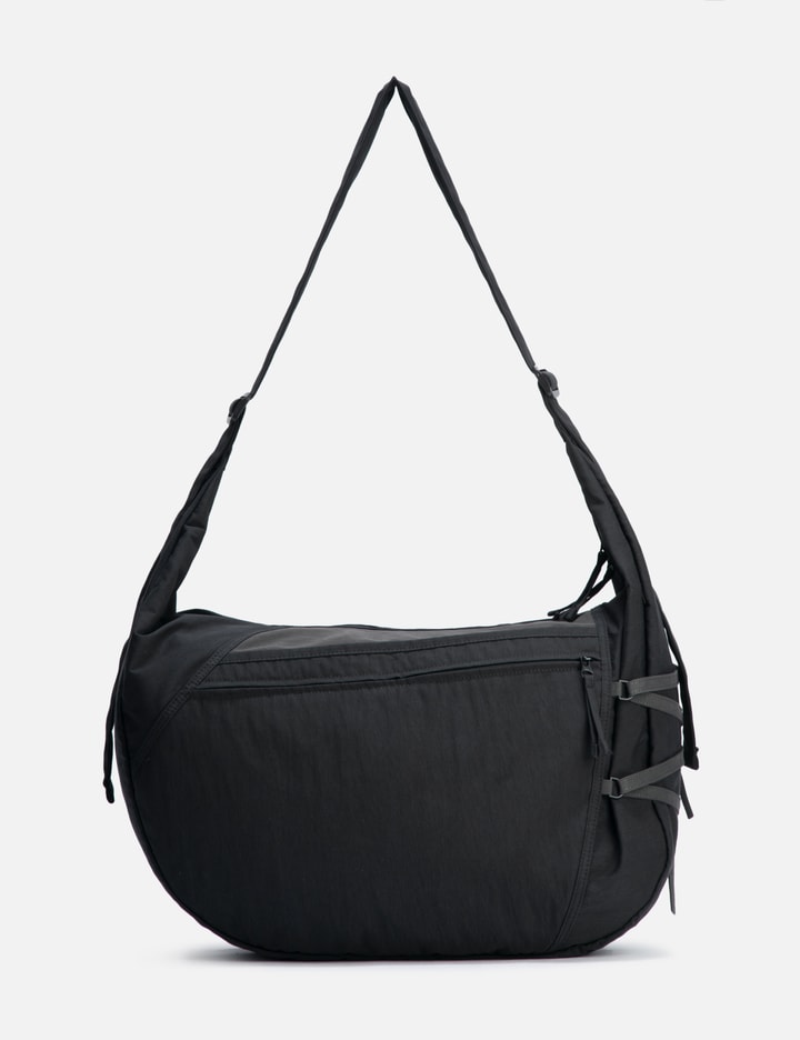 Cross Body Bag Placeholder Image