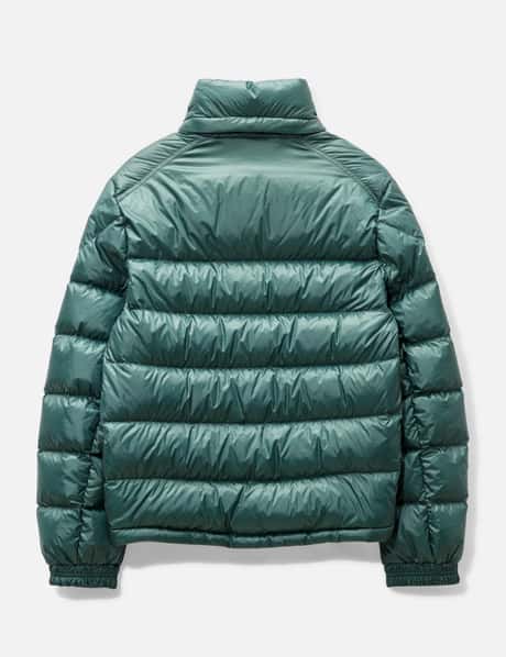 Best puffer jackets for men 2023: Uniqlo to Moncler