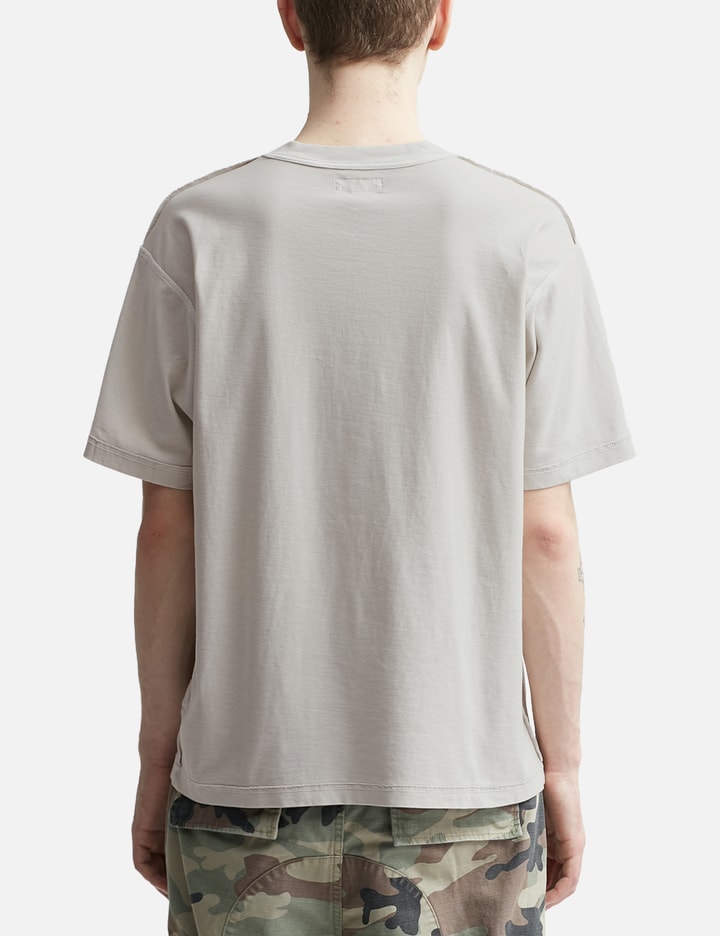 Lazy T-shirt Placeholder Image