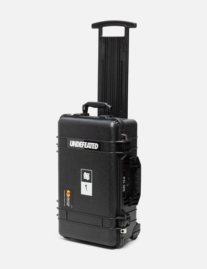 Air Max 97 Undefeated Placeholder Image