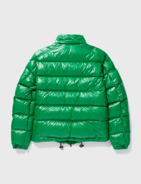 Moncler Genius - 2 モンクレール 1952 ハギ ショートダウンジャケット 