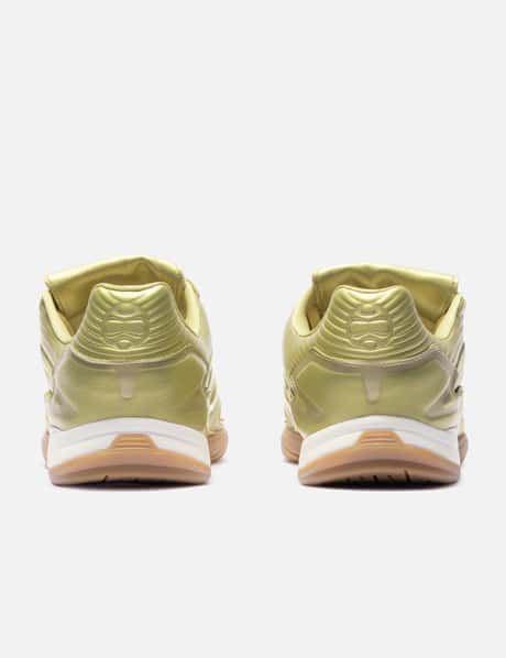 Predator Sala Shoes view 12