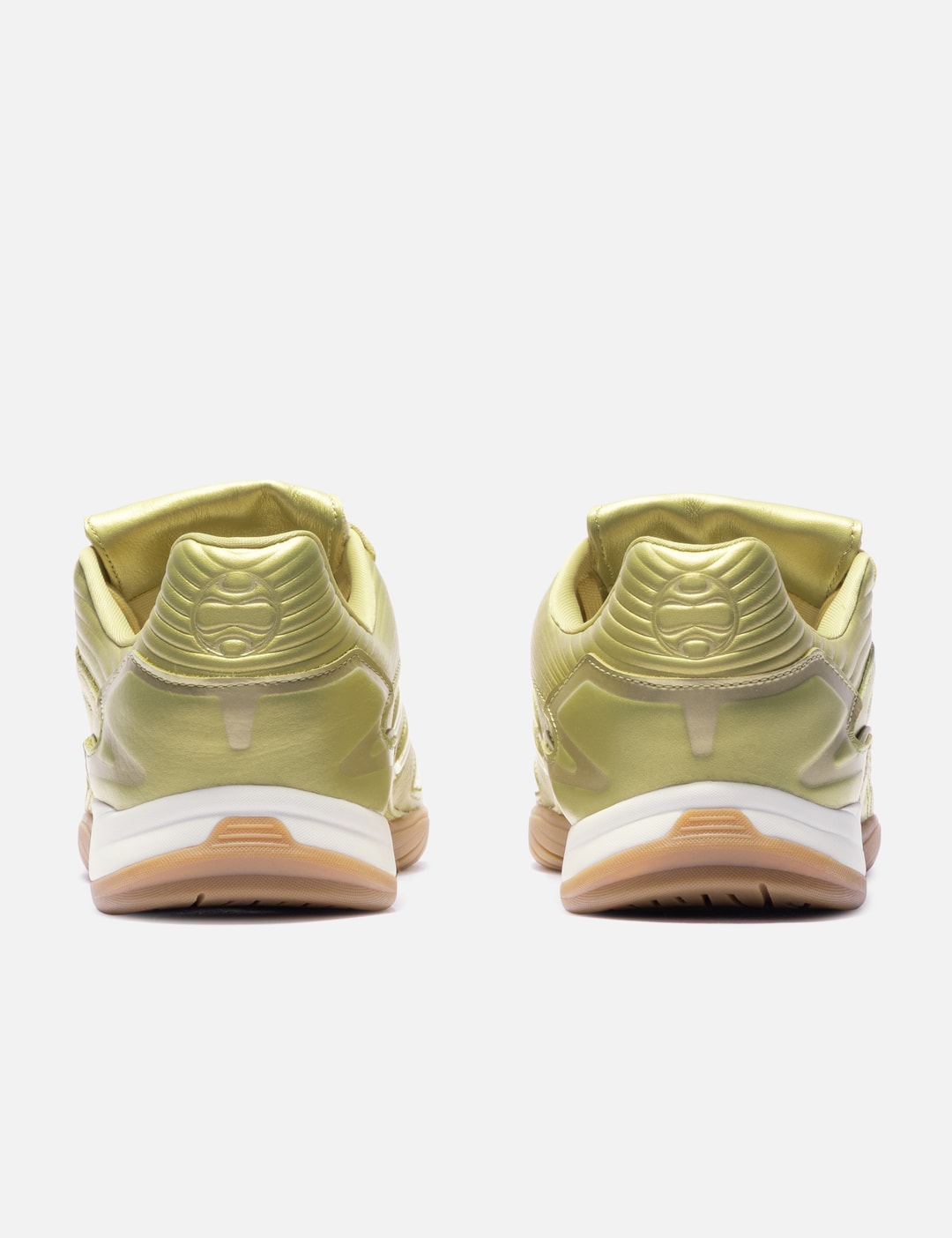Predator Sala Shoes view 13