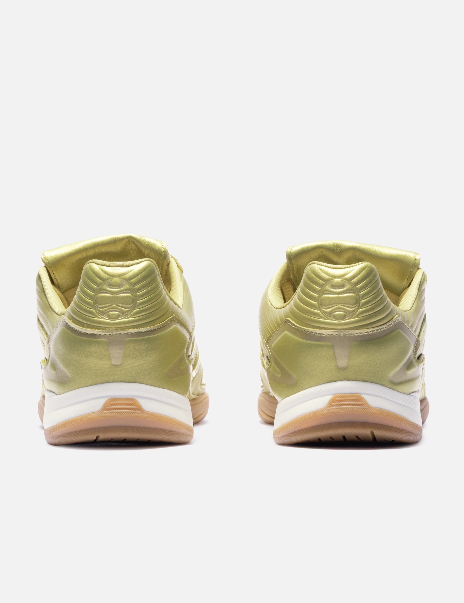 Predator Sala Shoes view 19