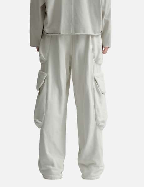 Entire Studios - HEAVY GOCAR | HBX - Globally Curated Fashion and 