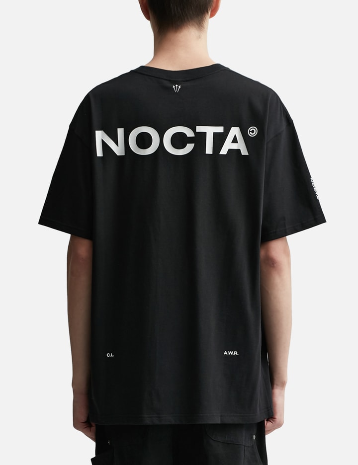 NOCTA Big Body CS T-shirt Placeholder Image