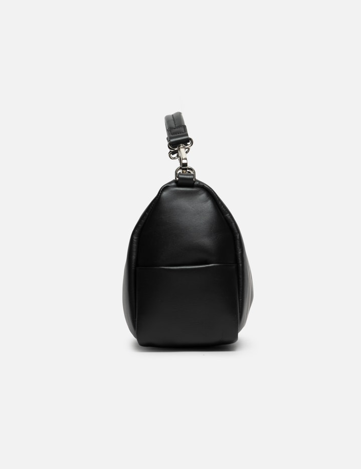 CLESSTE Leather Dayoff Bag Mini