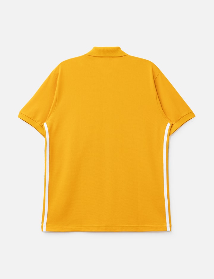 Ricky Regal Polo Placeholder Image