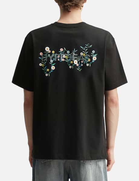 Takashi Murakami X Hypebeast 20th Anniversary T-Shirt view 14