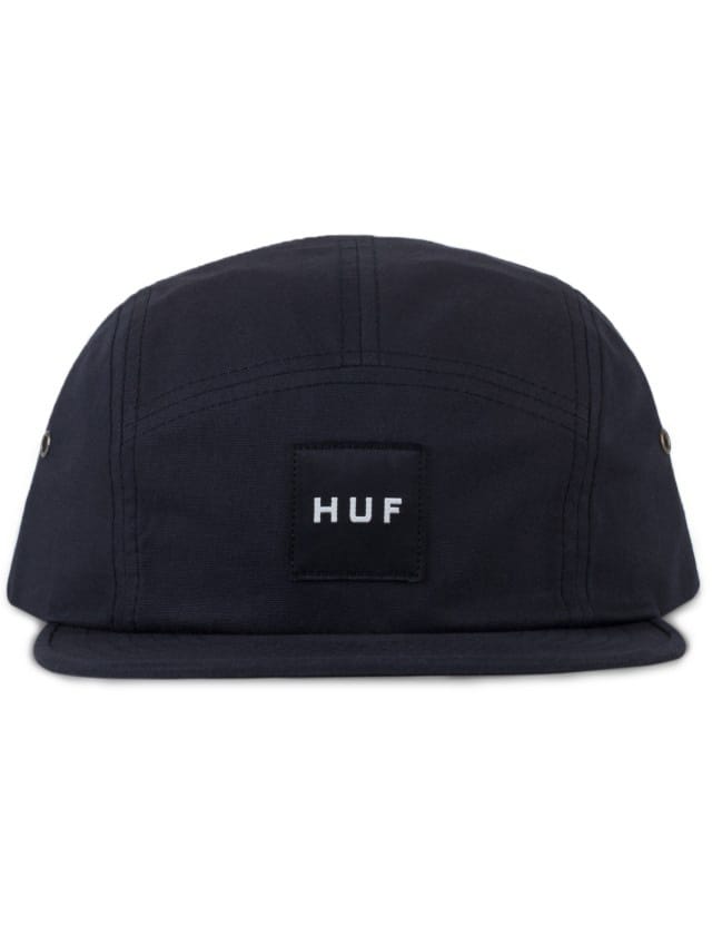 Huf - Osaka Volley Cap | HBX - Globally 