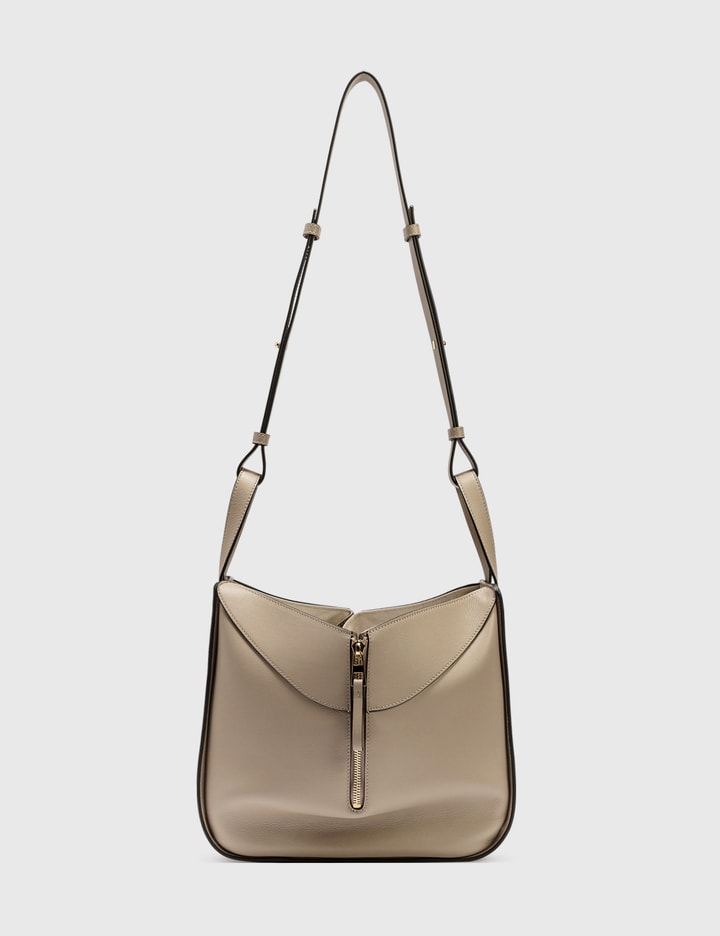 Small Hammock Bag Placeholder Image