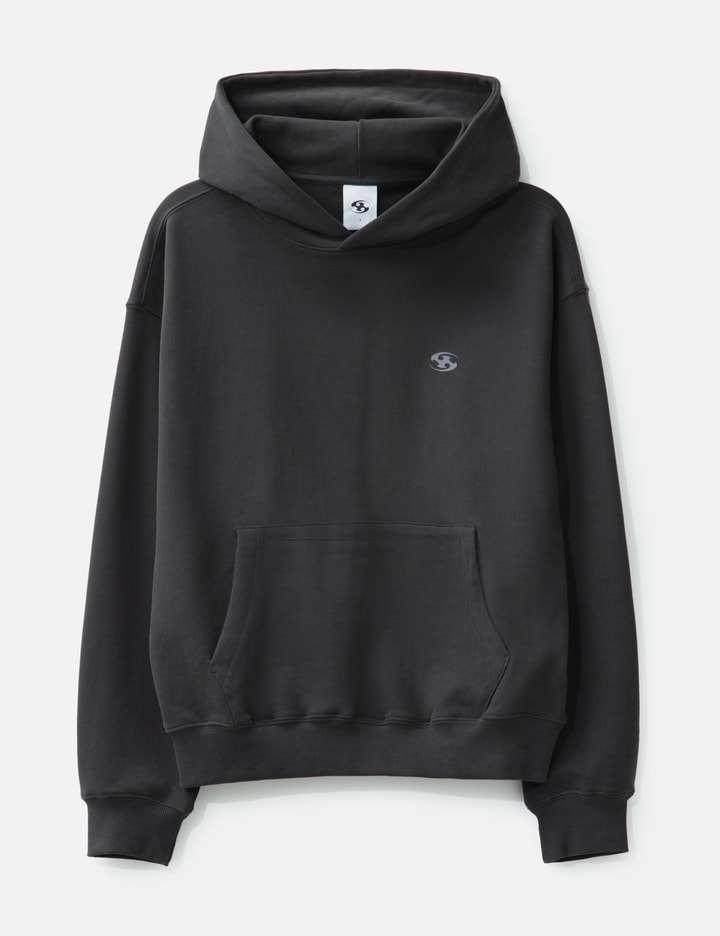 Logo Hoodie Placeholder Image