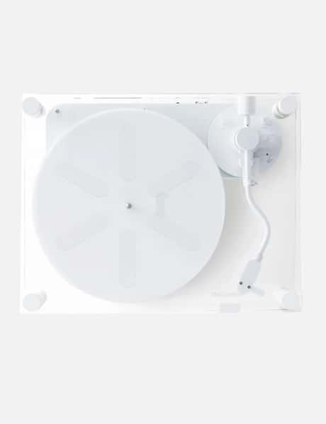 TRANSPARENT view 19