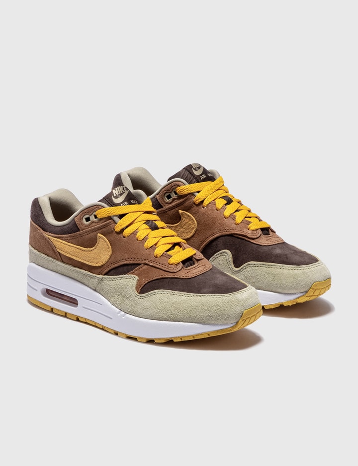 Nike Air Max 1 PRM Ugly Duckling Placeholder Image