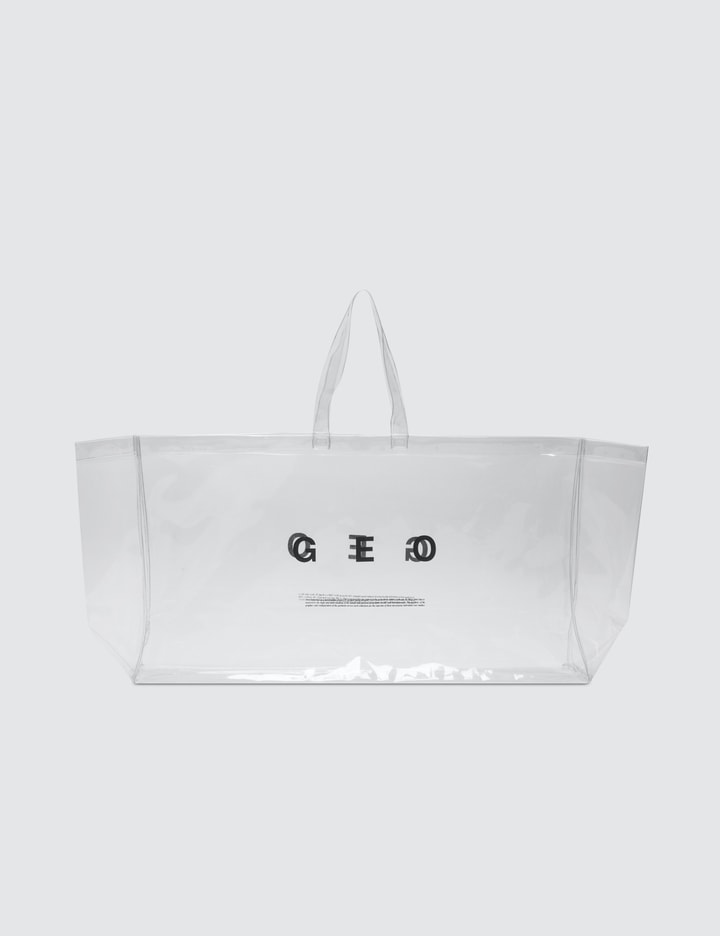 Tote Bag Placeholder Image