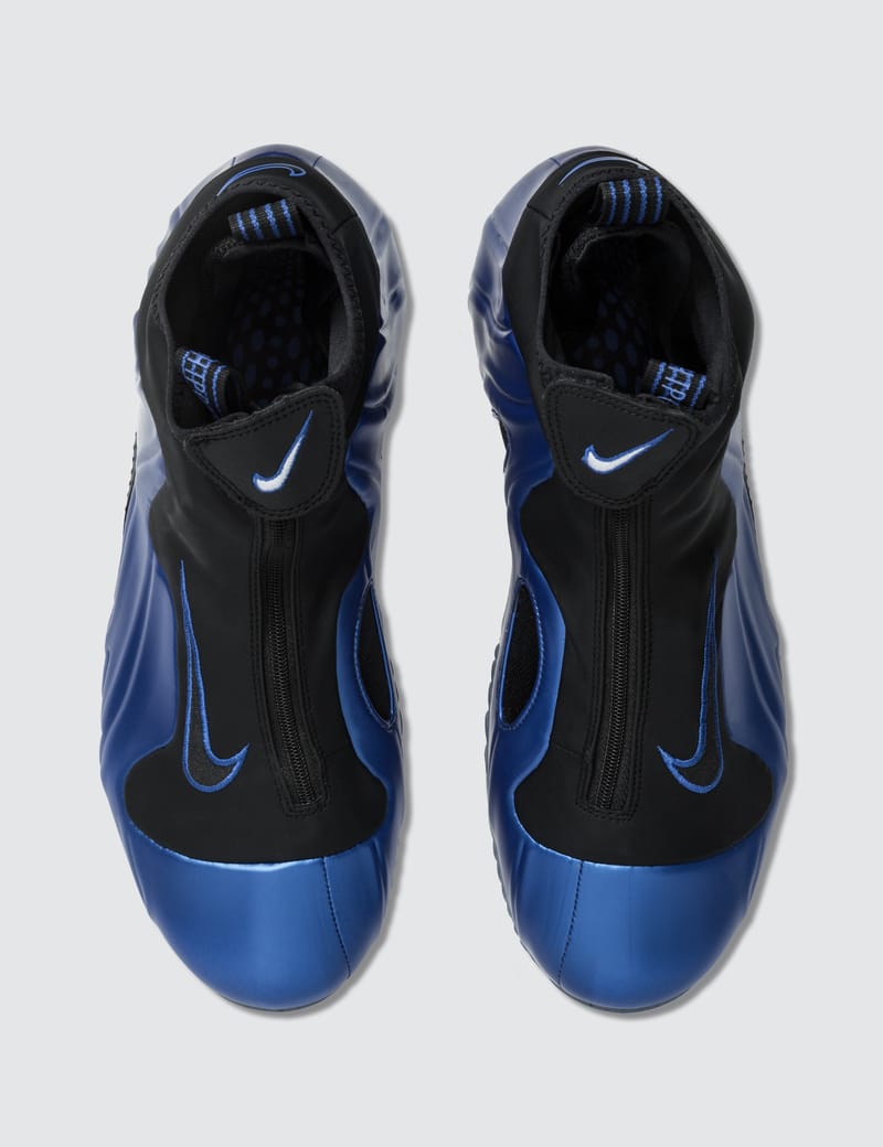 flightposite sneakers