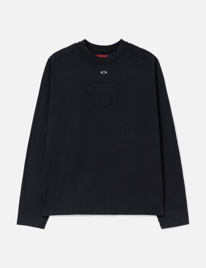 Piet x Oakley Long Sleeve T-shirt Placeholder Image