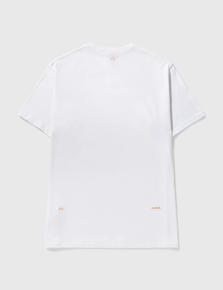 Nike NOCTA T-shirt Placeholder Image