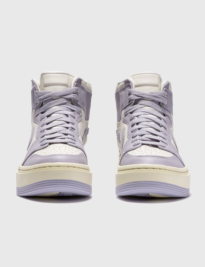 Air Jordan 1 Elevate High Placeholder Image