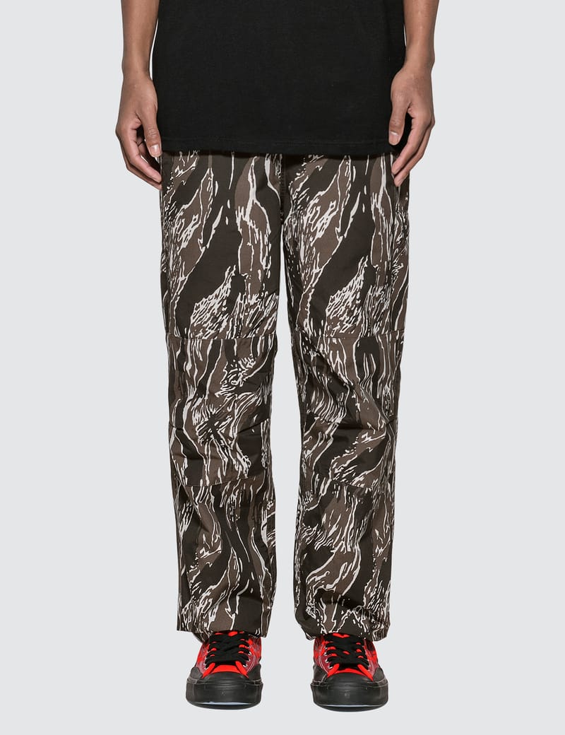 Stussy - Highland Pants | HBX 