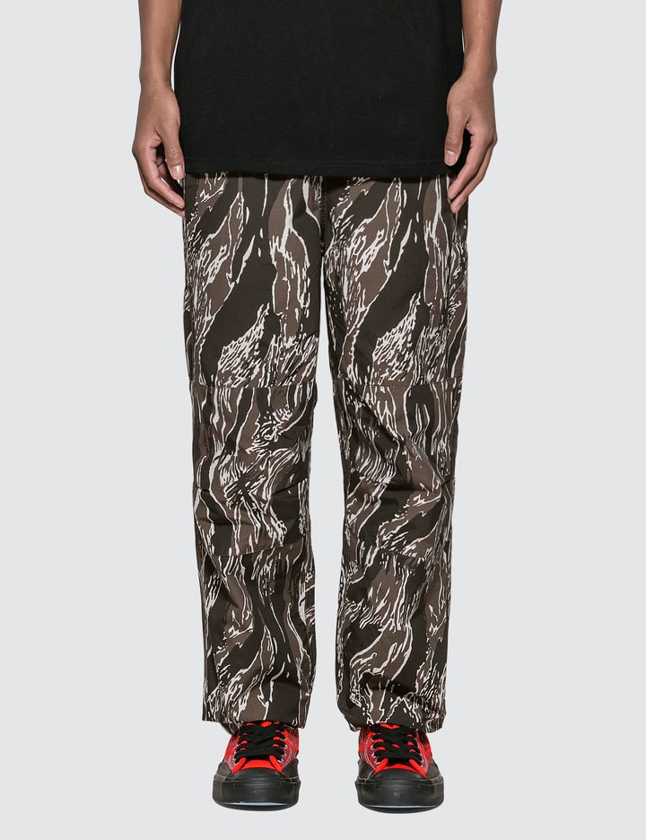 Highland Pants Placeholder Image