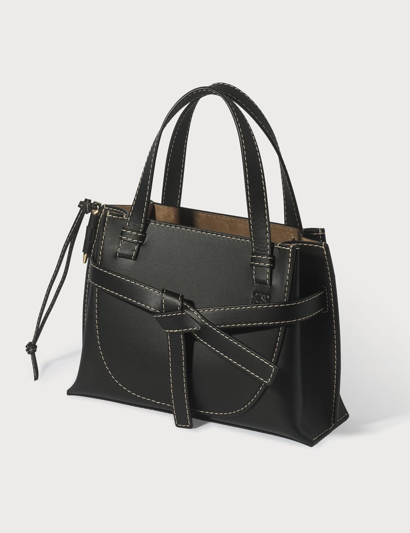 loewe gate top handle