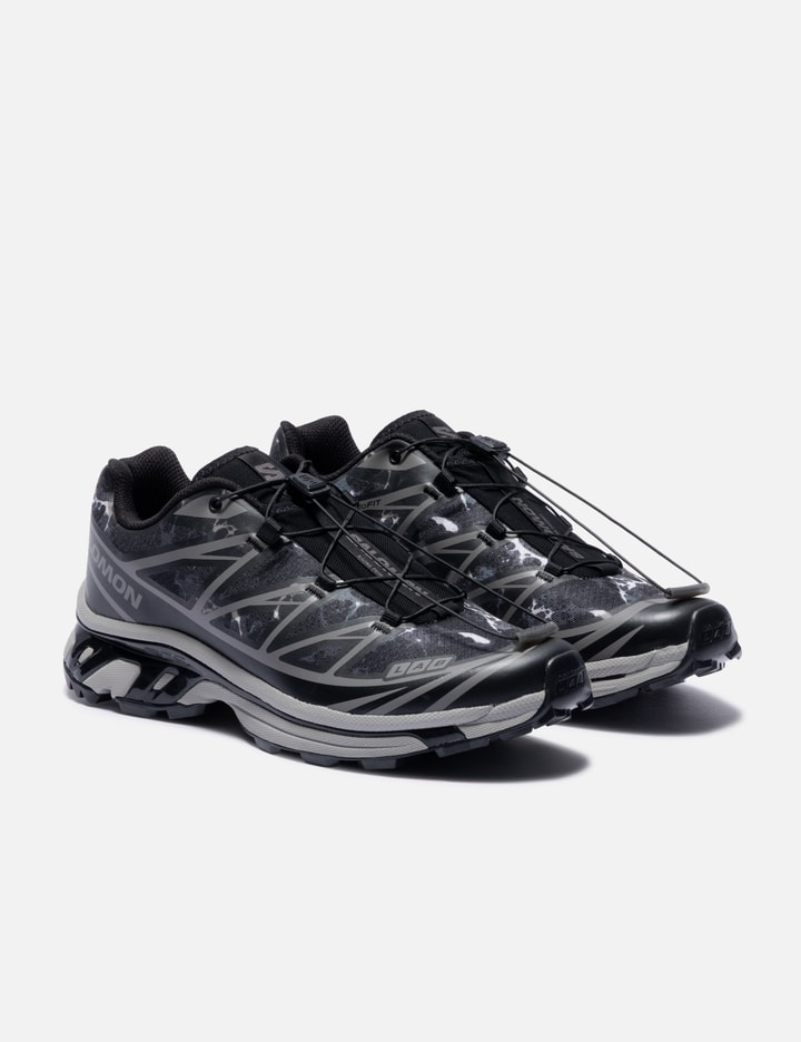 Salomon Advanced XT-6 Stormshade