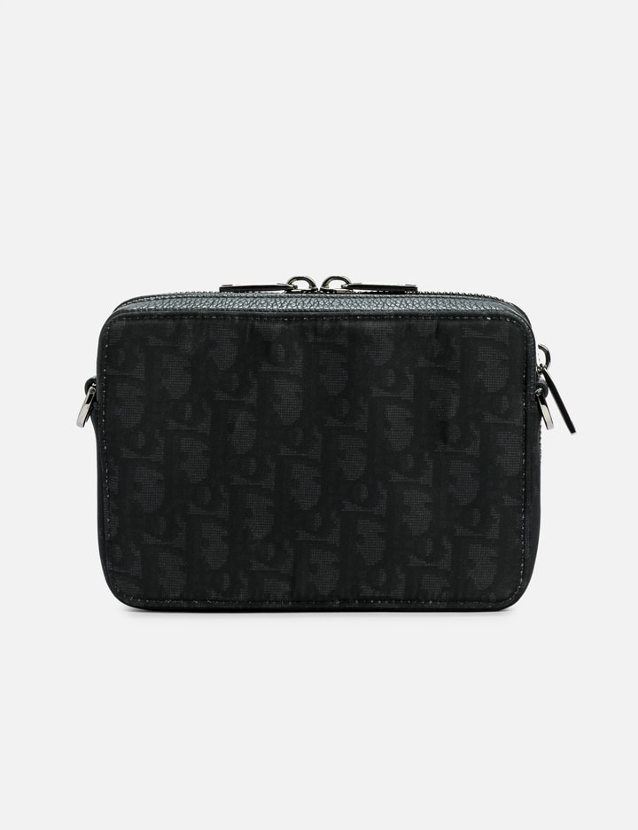 Monogram Pouch Placeholder Image