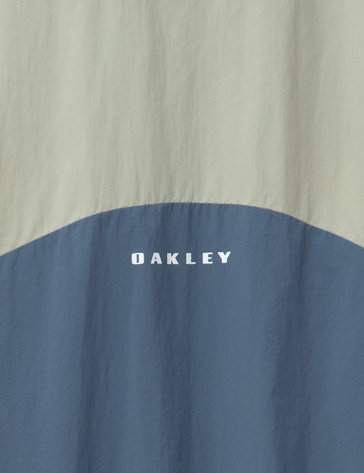 Enhance Aclife Wind Jacket 2.0 Placeholder Image