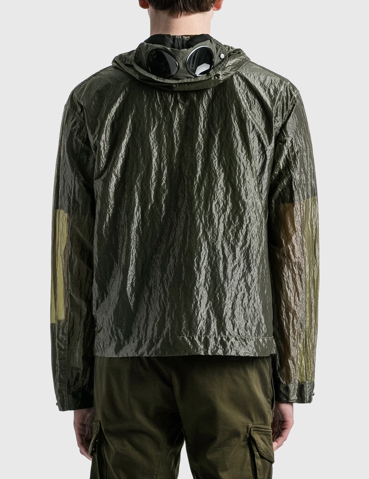 Kan-d La Mille Jacket Placeholder Image