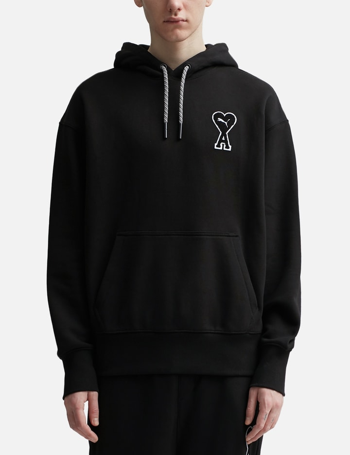 PUMA x AMI Hoodie Placeholder Image