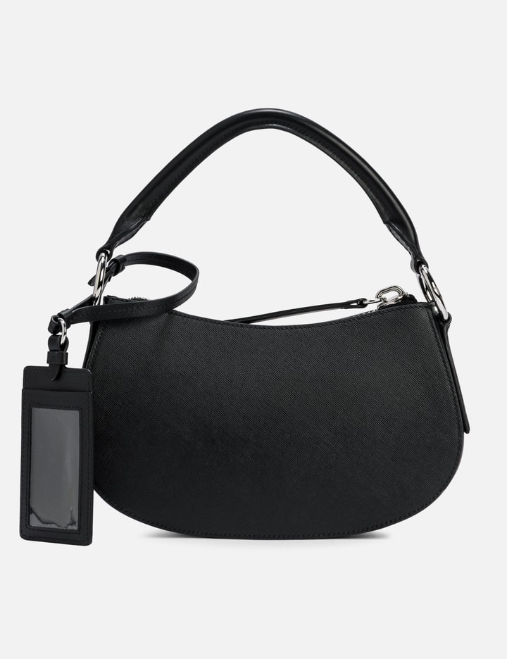 Doll Hobo Bag Placeholder Image
