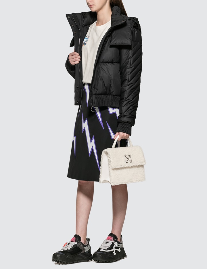 De Graft Arrows Casual T-shirt Placeholder Image