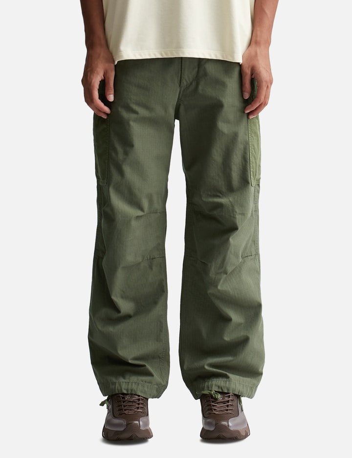 Cargo Pants Placeholder Image