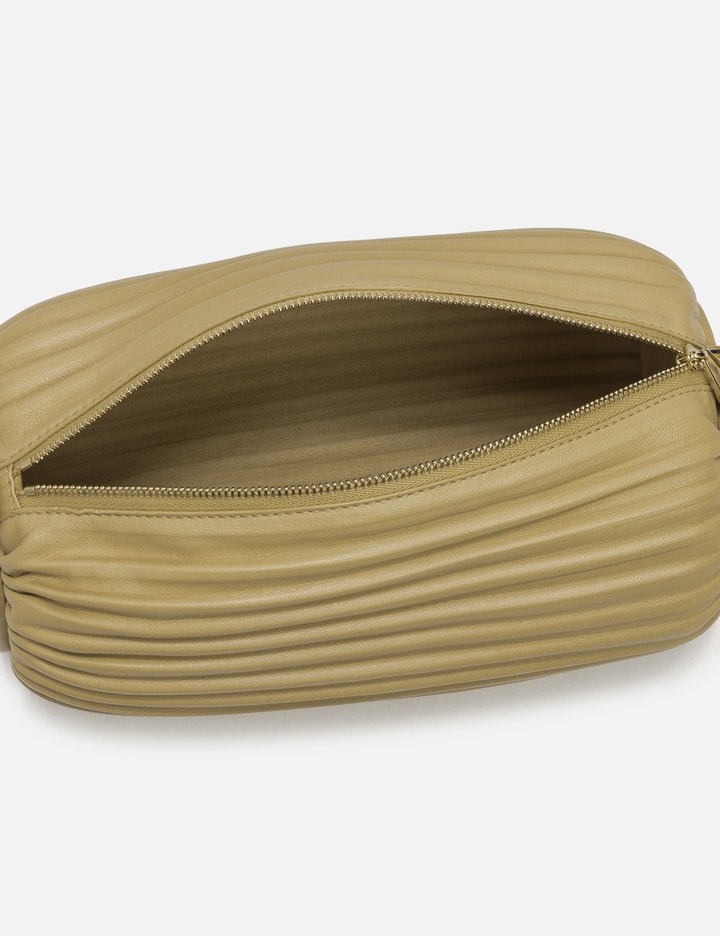 Bracelet Pouch Placeholder Image