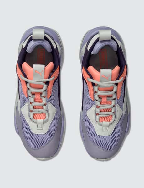 Puma Thunder Fashion HBX