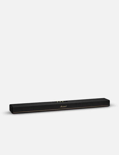 HESTON 120 (EU) view 9