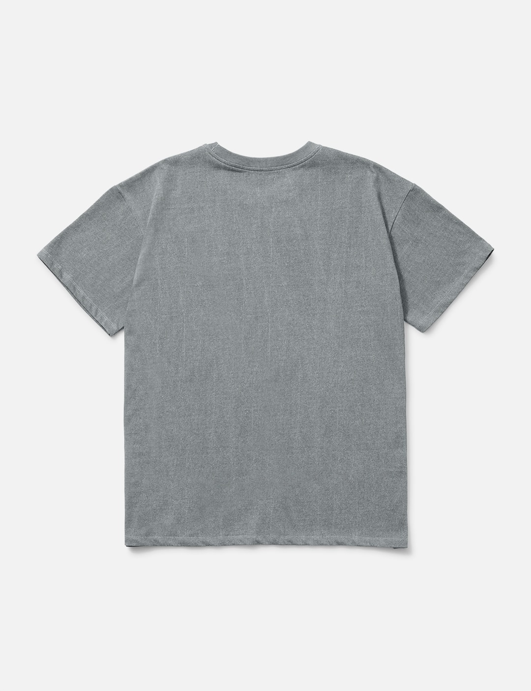 YEONJUN GGUM X DEINET Over Fit Short Sleeve T-Shirt view 9