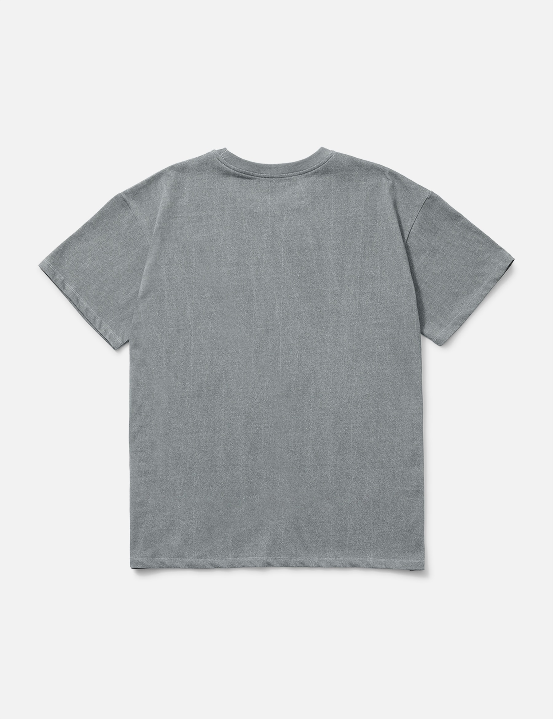 YEONJUN GGUM X DEINET Over Fit Short Sleeve T-Shirt view 17