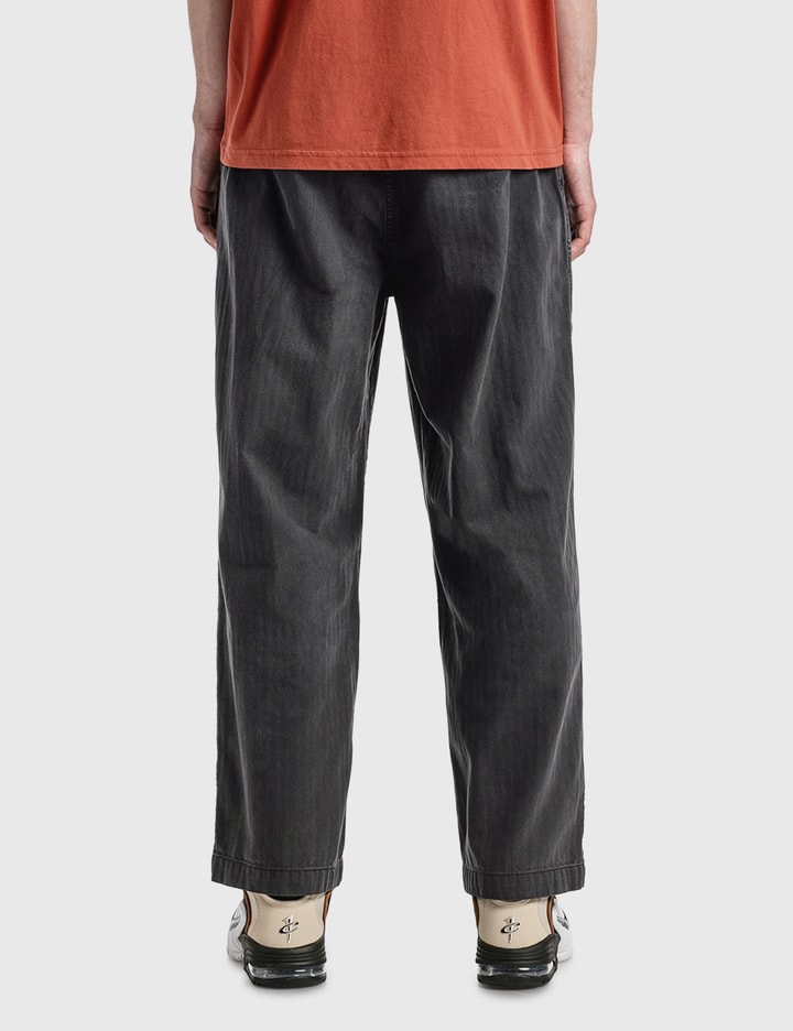 Connections Herringbone Pants Placeholder Image