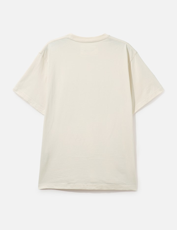 Story Mfg Elephant T-Shirt