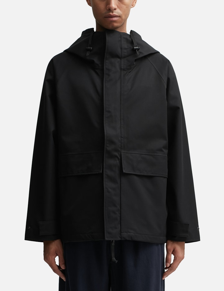 2L Gore-tex Cruiser Jacket Placeholder Image