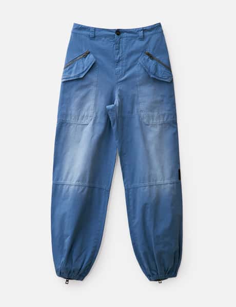 Loewe Cargo Trousers