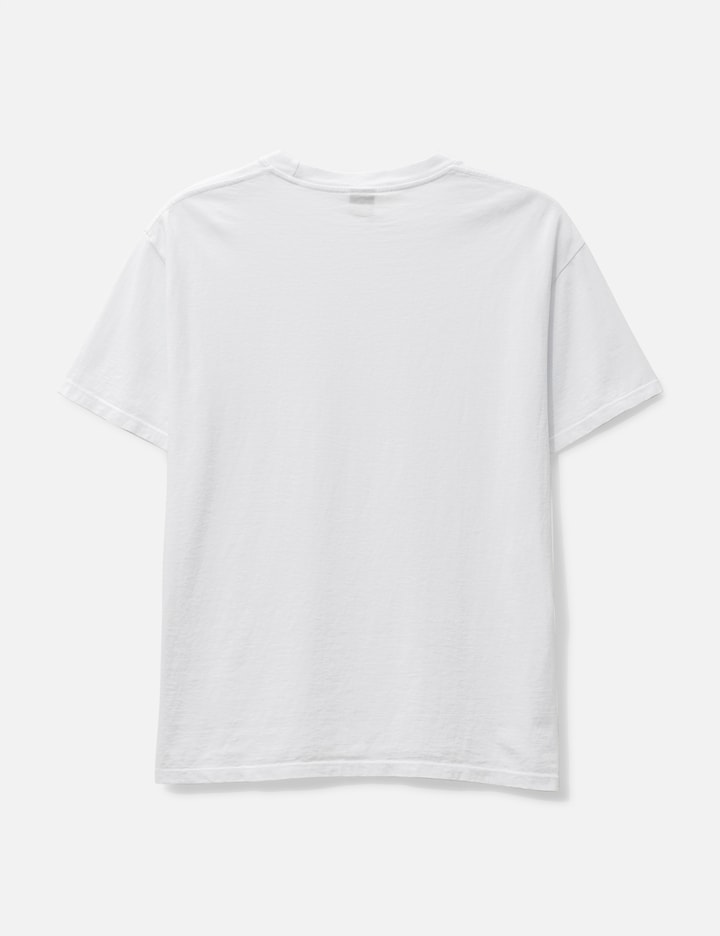 ファンデーション 3パック ユニバーシティ Tシャツ Placeholder Image